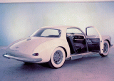 [thumbnail of 1953 DeSoto Adventurer Concept Car Rr Qtr.jpg]
